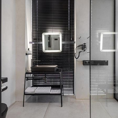 Ribas Rooms Lutsʼk Екстериор снимка
